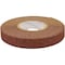 Flex-Tred AntiSlip Safety Tape - 3/4 x 60 ft / Teak Brown-Roll TEA.7560.R - alternate 1